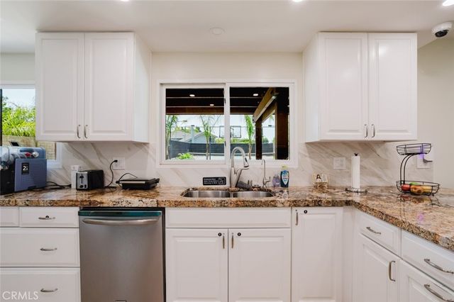 21210 Tulsa, Chatsworth, CA 91311