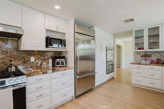 21210 Tulsa, Chatsworth, CA 91311