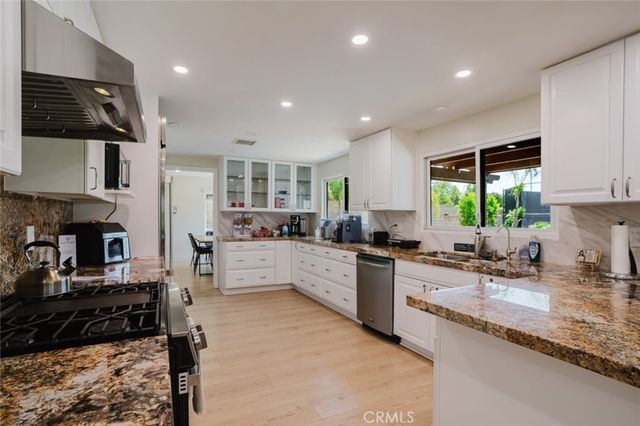 21210 Tulsa, Chatsworth, CA 91311