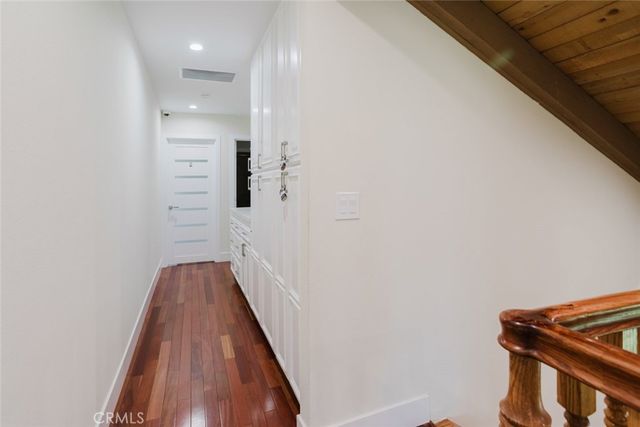 21210 Tulsa, Chatsworth, CA 91311