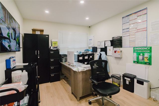 21210 Tulsa, Chatsworth, CA 91311