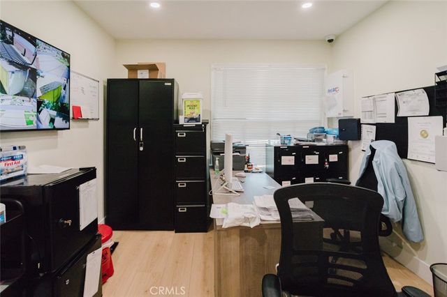 21210 Tulsa, Chatsworth, CA 91311