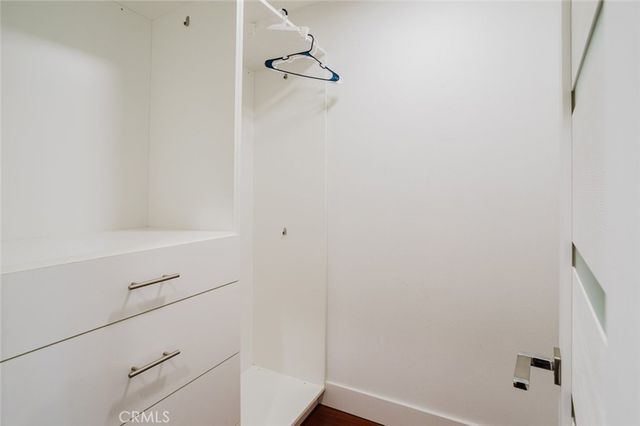 21210 Tulsa, Chatsworth, CA 91311