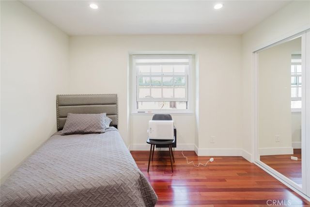 21210 Tulsa, Chatsworth, CA 91311