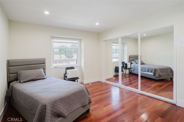 21210 Tulsa, Chatsworth, CA 91311