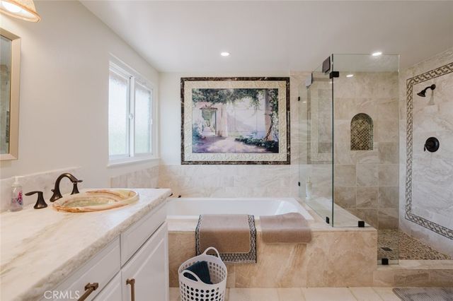 21210 Tulsa, Chatsworth, CA 91311