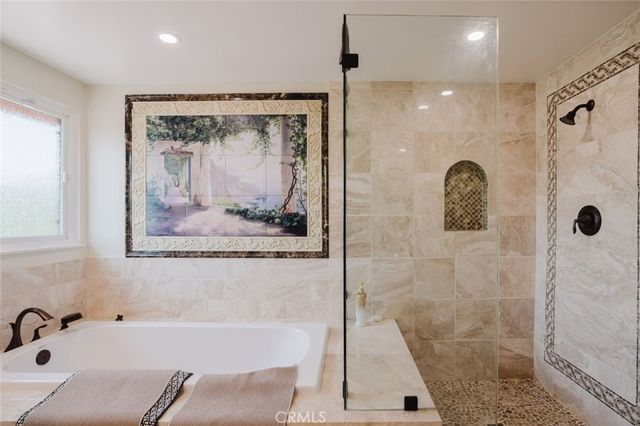 21210 Tulsa, Chatsworth, CA 91311