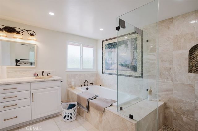 21210 Tulsa, Chatsworth, CA 91311