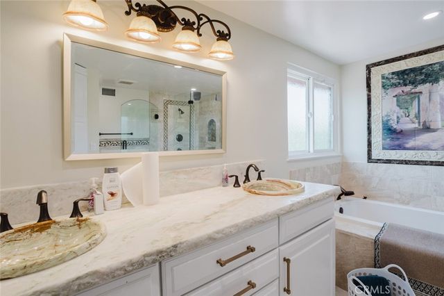 21210 Tulsa, Chatsworth, CA 91311