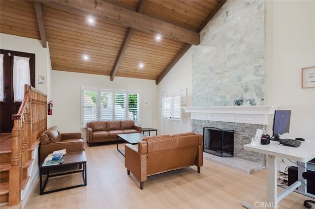 21210 Tulsa, Chatsworth, CA 91311