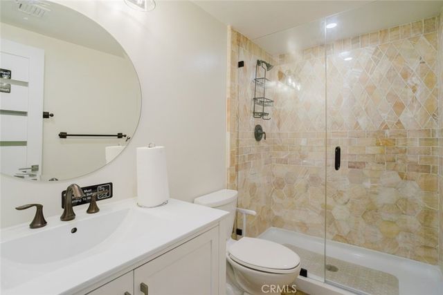 21210 Tulsa, Chatsworth, CA 91311