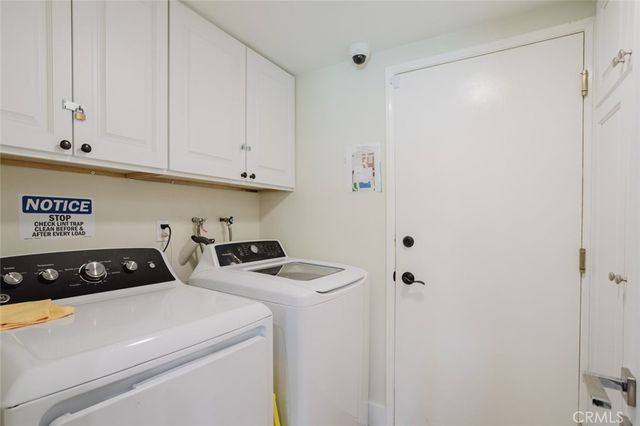 21210 Tulsa, Chatsworth, CA 91311