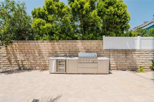 21210 Tulsa, Chatsworth, CA 91311