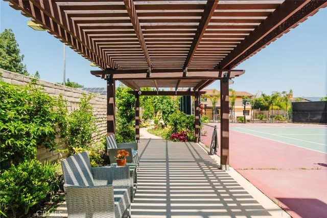 21210 Tulsa, Chatsworth, CA 91311