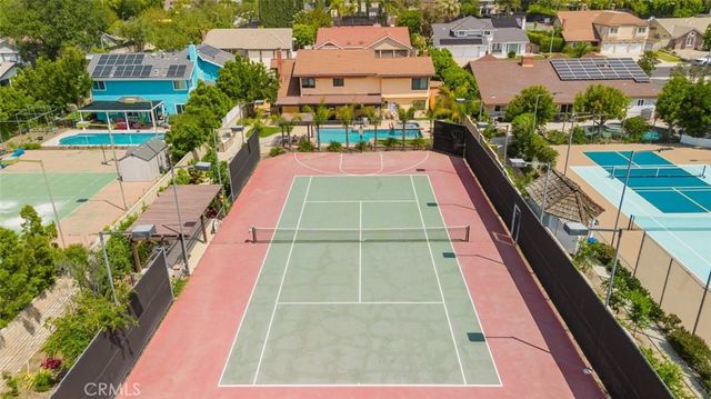 21210 Tulsa, Chatsworth, CA 91311