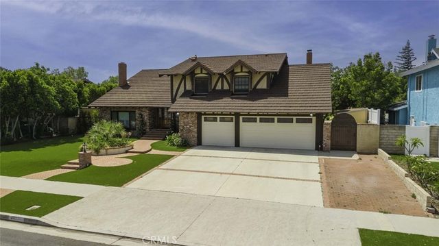 21210 Tulsa, Chatsworth, CA 91311