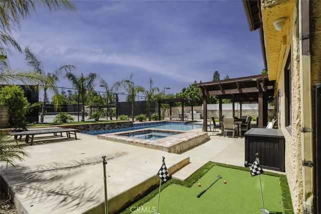 21210 Tulsa, Chatsworth, CA 91311