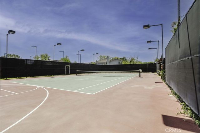 21210 Tulsa, Chatsworth, CA 91311