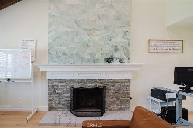 21210 Tulsa, Chatsworth, CA 91311