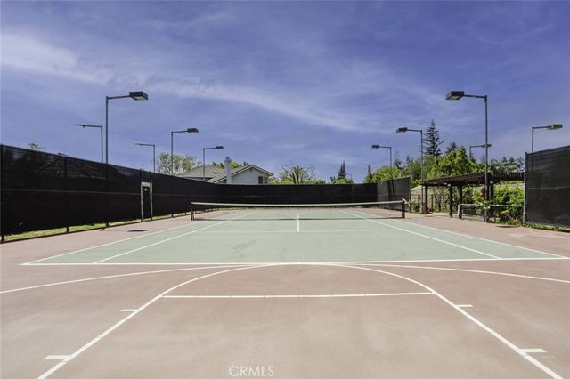 21210 Tulsa, Chatsworth, CA 91311