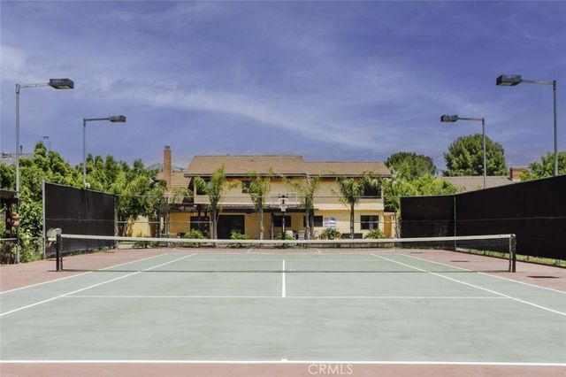 21210 Tulsa, Chatsworth, CA 91311