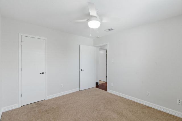 720 Huntwich Drive, Bedford, TX 76021