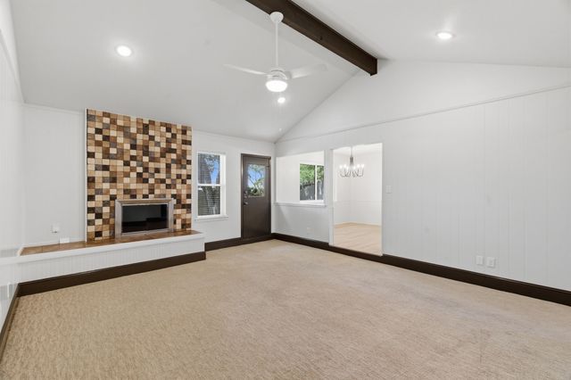 720 Huntwich Drive, Bedford, TX 76021