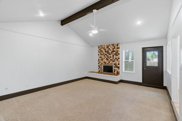 720 Huntwich Drive, Bedford, TX 76021
