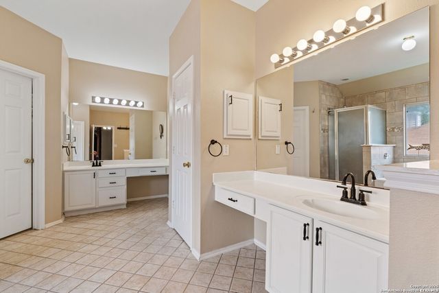 2311 Cardigan Hill, San Antonio, TX 78232