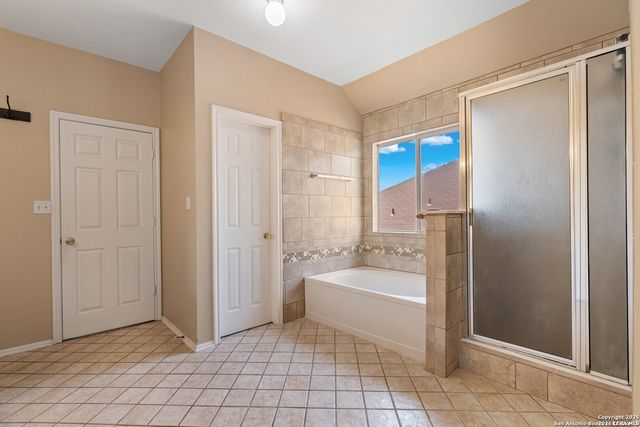 2311 Cardigan Hill, San Antonio, TX 78232