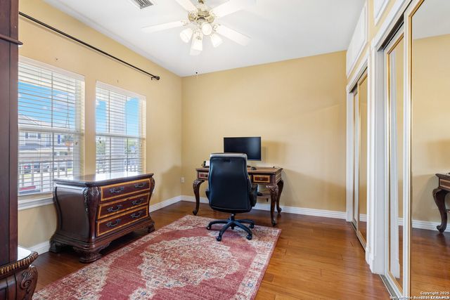 2311 Cardigan Hill, San Antonio, TX 78232