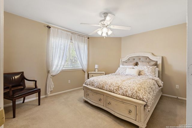 2311 Cardigan Hill, San Antonio, TX 78232