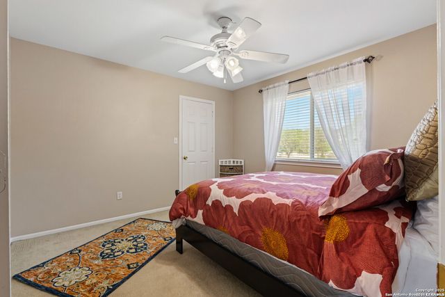 2311 Cardigan Hill, San Antonio, TX 78232