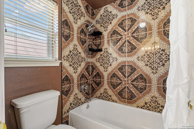 2311 Cardigan Hill, San Antonio, TX 78232