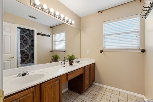 2311 Cardigan Hill, San Antonio, TX 78232