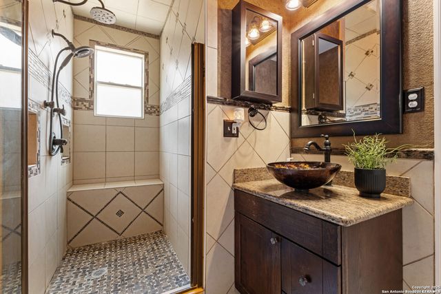 2311 Cardigan Hill, San Antonio, TX 78232