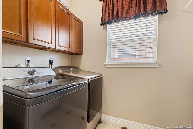 2311 Cardigan Hill, San Antonio, TX 78232