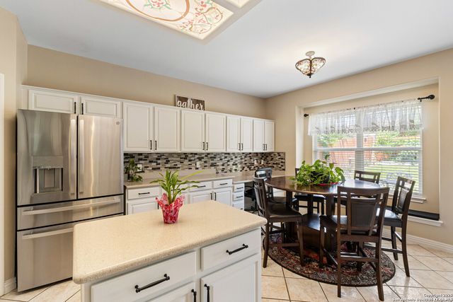 2311 Cardigan Hill, San Antonio, TX 78232