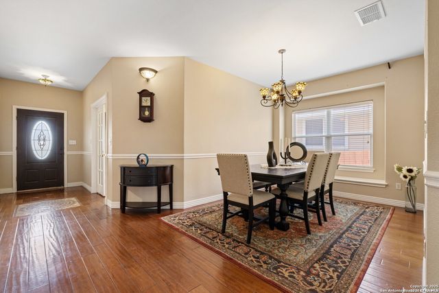 2311 Cardigan Hill, San Antonio, TX 78232