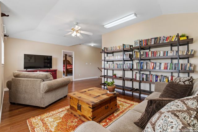 2311 Cardigan Hill, San Antonio, TX 78232