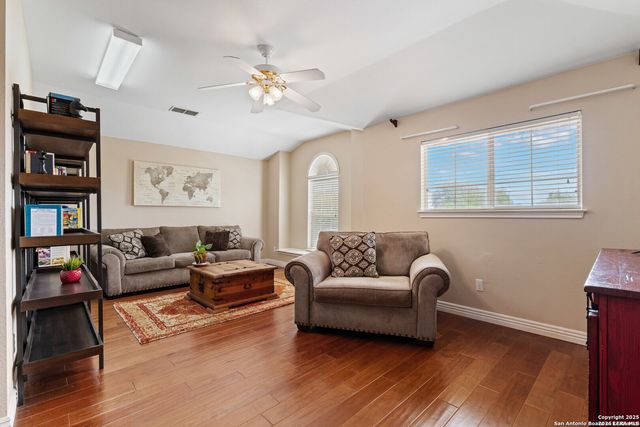 2311 Cardigan Hill, San Antonio, TX 78232