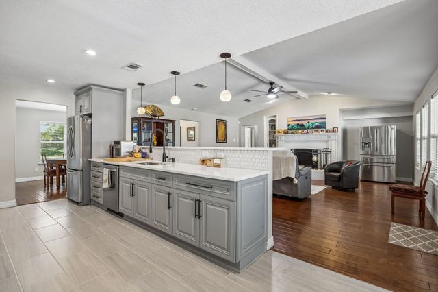502 Cashmere Drive, Garland, TX 75041