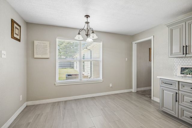 502 Cashmere Drive, Garland, TX 75041