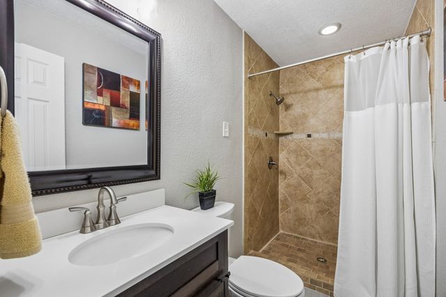 502 Cashmere Drive, Garland, TX 75041