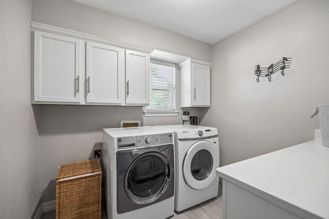 502 Cashmere Drive, Garland, TX 75041
