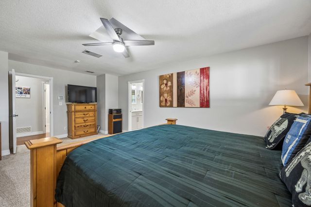 502 Cashmere Drive, Garland, TX 75041