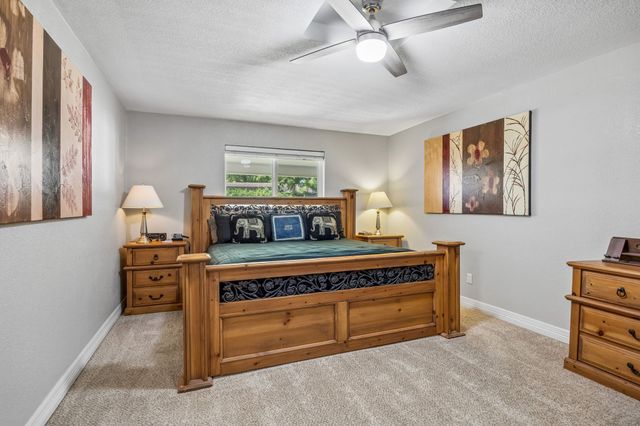 502 Cashmere Drive, Garland, TX 75041