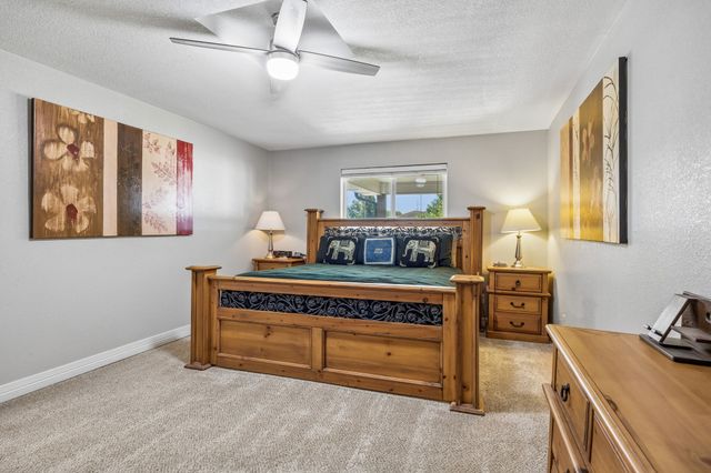 502 Cashmere Drive, Garland, TX 75041