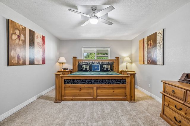 502 Cashmere Drive, Garland, TX 75041