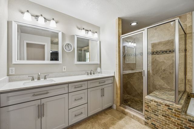 502 Cashmere Drive, Garland, TX 75041